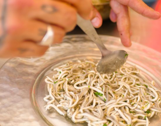 10C8D512-5234-4724-9046-C67CD10C1B3F 2