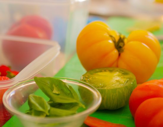 F4A39FE8-D4BB-4620-AAC7-1537ACD38558